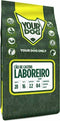 Yourdog Cão de castro laboreiro Rasspecifiek Puppy Hondenvoer 6kg | Hondenbrokken