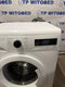 Zanussi ZWFN742TW - Wasmachine - AutoAdjust-sensoren - Clean-Wash programma