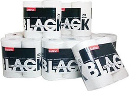 Toiletpapier Original - 10 pakken van 4 in zak - 400m - 2 laags