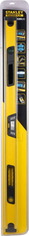 Stanley FatMax Digitale Waterpas 120cm