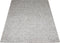 Karpet Loop 115 - 200 x 280 cm