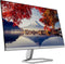 HP M24f - Monitor 23,8