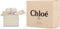 Chloe - 50ml - Eau de parfum