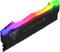 Patriot Viper Xtreme 5 RGB - DDR5 Geheugen 32GB 8000MT/s CAS 38 (2x 16GB)
