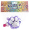 Pinch Family - Squishy Dierenpoot/per stuk