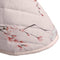 Bedsprei Chinoiserie | Happy Friday