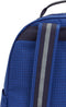 Kipling SEOUL - Rugzak 27L 15 inch laptopvak - Worker Blue Rs