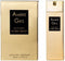 Alyssa Ashley Ambre Gris Eau de Parfum Spray 30 ml