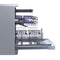 Koenic Kdw6021afs - Vrijstaande Vaatwasser - 16 Couverts - 43 dB - Energieklasse A