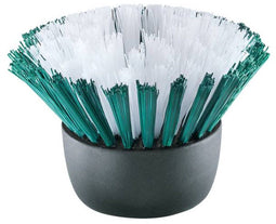 Bosch Home and Garden 1600A023KW Schoonmaakborstel