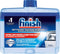 Finish Vaatwasreiniger Regular (250 ml)