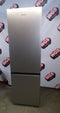 Samsung RB36T602CSA - Koel-vriescombinatie - NoFrost Superkoelen Supervriezen - Wit