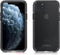 SoSkild SOSIMP0038 - Defend Case - 200% meer bescherming - Grijs