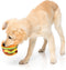 FuzzYard pluche hamburger - Default Title