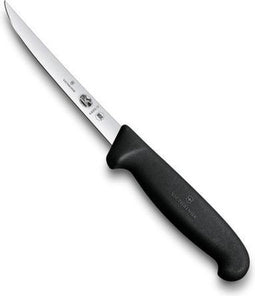 Victorinox uitbeenmes Fibrox 12CM