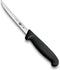 Victorinox uitbeenmes Fibrox 12CM