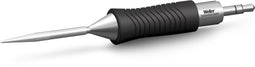 Weller RTM 008 S MS - Soldeerpunt Conisch Gebogen 23 mm - Actieve RT micro MIL-SPEC (1 stuk)