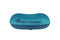 Sea to Summit Aeros Ultralight - Opblaasbaar Hoofdkussen - Regular Ultralight Aqua