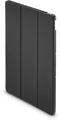 Hama Fold - Hoes voor Lenovo tablet - Beschermend en opvouwbaar
