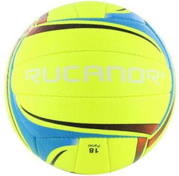 Rucanor - Volleybal Beach Team