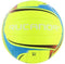Rucanor - Volleybal Beach Team