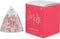 Mauboussin - Mauboussin à la Folie - Eau De Parfum - 100ML