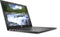 Dell Latitude 3420 - Laptop 14