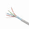 GEMBIRD FPC-5004E-SOL - Ethernet LAN Kabel CAT5e - 305 m - Grijs