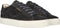 Goosecraft Christian 3 - Heren Sneakers - Suède - Zwart - Maat 43