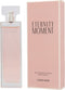 Calvin Klein Eternity Moment - Eau de Parfum - Bloemige geur - 100 ml