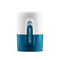 Accu-Chek SmartGuide - CGM sensor - Continue glucosemeting - 14 dagen