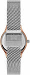 Ted Baker Horloge Dames - TE50650003