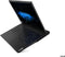 Lenovo Legion 5 82B1003EMH - Gaming Laptop - 15.6 Inch (144Hz) - Full HD (1920 x 1080)