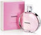 Chanel Chance Eau Tendre - 50 ml - eau de toilette spray - damesparfum
