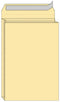 Raadhuis - zak eb4 262x371mm 170gr creme