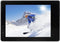AgfaPhoto Realimove AC5000 - Action Cam - Full HD 1920x1080 - Spatwaterdicht - Grijs Zwart