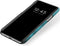 Selencia Hoesje Geschikt voor iPhone 11 Pro - Selencia Maya Fashion Backcover - blauw