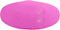 G-Vibe - G-plug - Vibrerende Buttplug - XS - Roze