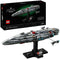 LEGO Star Wars™ Home One Starcruiser modelset - 75405