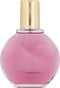 Vanderbilt - Minuit a New York - Eau De Parfum - 100 ml - Damesparfum
