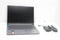 Lenovo IdeaPad Slim 3 - Laptop - AMD Ryzen 5 7430U 16GB RAM 1TB SSD 16