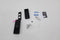 eufy Video Doorbell C30 - Videodeurbel - 2K FHD - Batterij