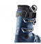 Lange LX 95 W HV GW - All Mountain Skischoenen - Flex 90 - Blauw 27.5