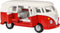 Siku 2361 Vw T1 Bus
