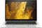 HP EliteBook x360 1030 G3 - Laptop - Intel Core i5-8250U 8GB 256GB Full HD (1920x1080)