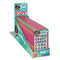 Plasticine Spel Clementoni