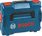 Bosch Professional GWS 18V-15 - Accu haakse slijper 125mm - BITURBO Brushless technologie - (1 stuk)