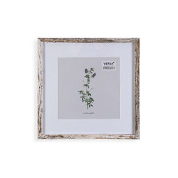 Fotolijstje Versa Hout MDF