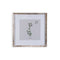 Fotolijstje Versa Hout MDF