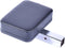 Ironmaster Super Bench Head Extension Pad